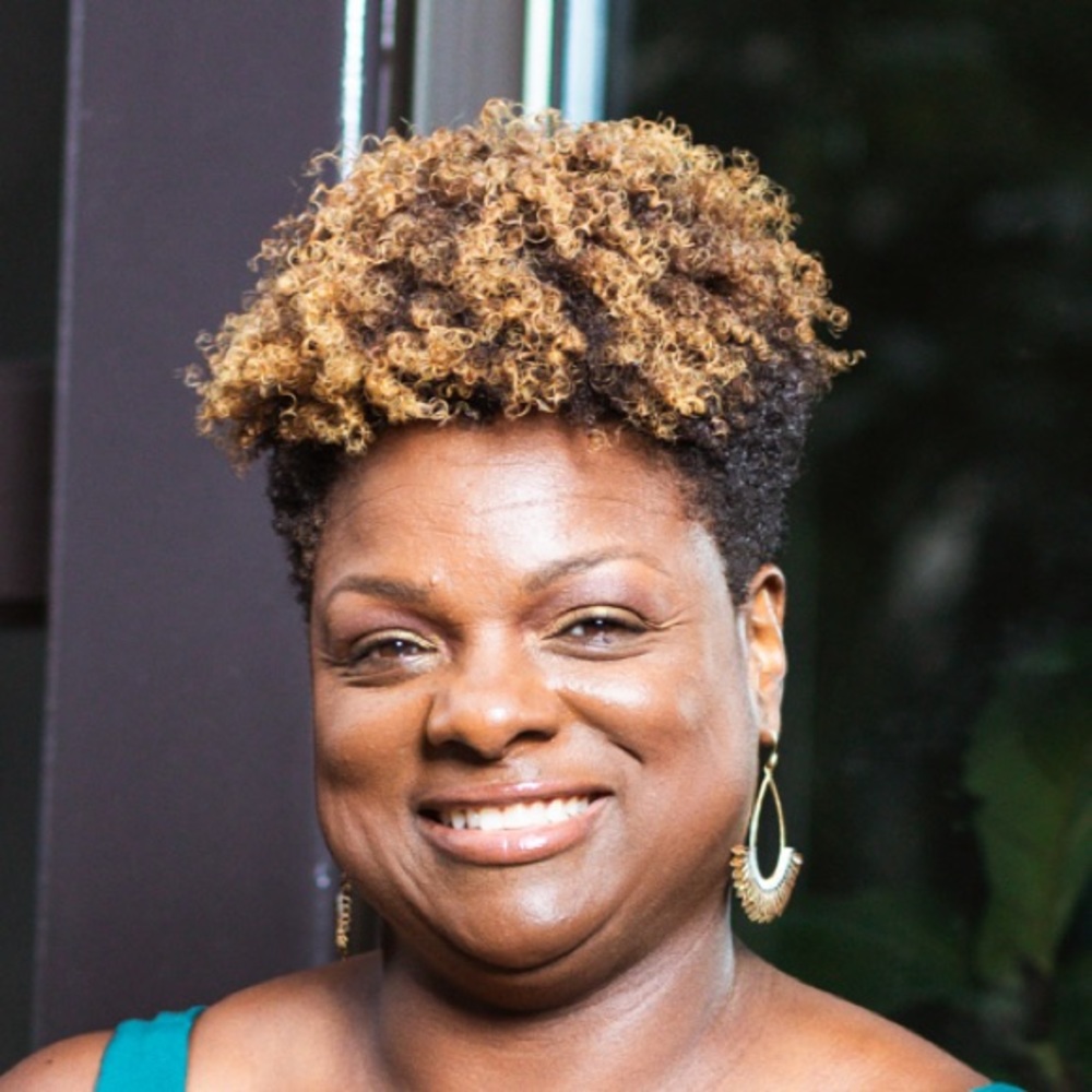 Meet your Posher, Kina